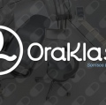 OralklassPorto - 