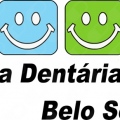 Clínica Dentária Belo SorrisoLisboa - 