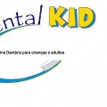 Dentalkid Lda.Figueira Da Foz - 