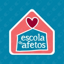 Escola de Afetos