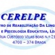Cerelpe - Centro de Reabilitação Da Linguagem E Psicologia Educativa, Lda