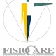 Fisiocare-Centro Médico de Reabilitação