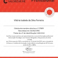 Ampliar imagem: certificate 8