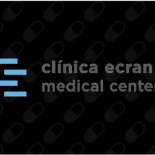 Clinica Ecran Medical Center