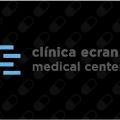 Clinica Ecran Medical CenterLoures - 