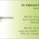 Sorriso Bonito Consultórios Dentarios