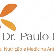 Clínica Dr. Paulo Ramos - Lisboa