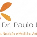 Clínica Dr. Paulo Ramos - LisboaLisboa - 
