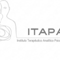 Itapa - Instituto Terapêutico Analítico Psicologia AveiroAveiro - 