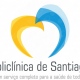 Policlinica de Santiago Do Cacém