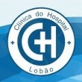 Clínica Do HospitalLobão - 