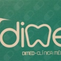 Dimed - Clínica Médica E DentáriaCarregal Do Sal - 