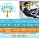 Niap Madeira