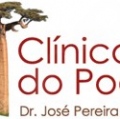 Poder Da Vitamina DLisboa - 