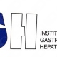 Instituto Gastrenterologia e Hepatologia