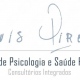 Luis Pires - Clínica de Psicologia E Saúde Familiar