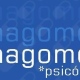 Consultório de Psicologia Ana Gomes