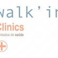 Walk'In Clinics - TelheirasLisboa - 
