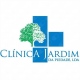 Clinica Jardim Da Piedade, Lda