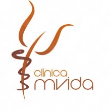 Clínica Mvida