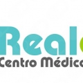 Realcare - Centro Médico E DentárioAmora - 