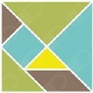 Laboratório de Psicologia de Braga