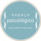 Espaço Psicológico