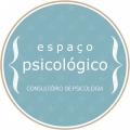 Espaço PsicológicoCoimbra - 