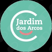 Clínica Dentária Jardim Dos Arcos