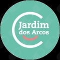 Clínica Dentária Jardim Dos ArcosOeiras - 