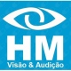 Hm Centro Optico