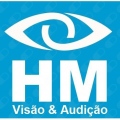 Hm Centro OpticoOliveira do Hospital - 