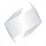 Clínica Dentária Cerejeira & Leão