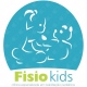 Fisiokids-Gabinete de Fisioterapia