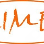 Climed Clínica Médico Dentária