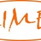 Climed Clínica Médico Dentária