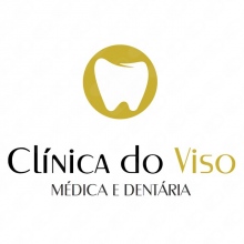 Clinica Do Viso