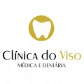 Clinica Do VisoViseu - 
