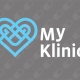 My Klinic, Clínica Médica E Dentária