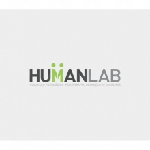 HUMANLAB