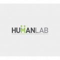 HUMANLABViseu - 