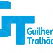 Guilherme Tralhão Centro Diagnóstico Radiológico