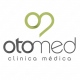 Otomed Clinica Médica