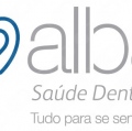 Alba Saúde Dentária EspinhoEspinho - 