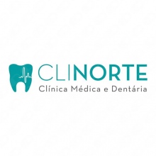 Clinorte - Clínica Médica E Dentária