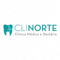 Clinorte - Clínica Médica E DentáriaAlfena - 