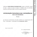 Ampliar imagem: certificate 1