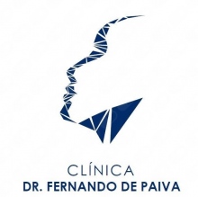 Clínica Dr. Fernando de Paiva