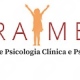 ClaraMente - Serviços de Psicologia Clínica e Psicoterapia