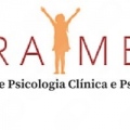 ClaraMente - Serviços de Psicologia Clínica e PsicoterapiaLisboa - 